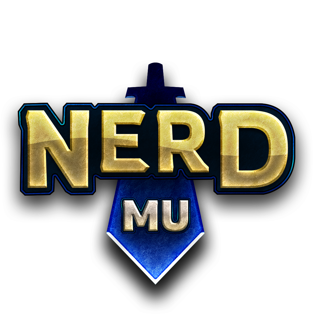 NerdMU