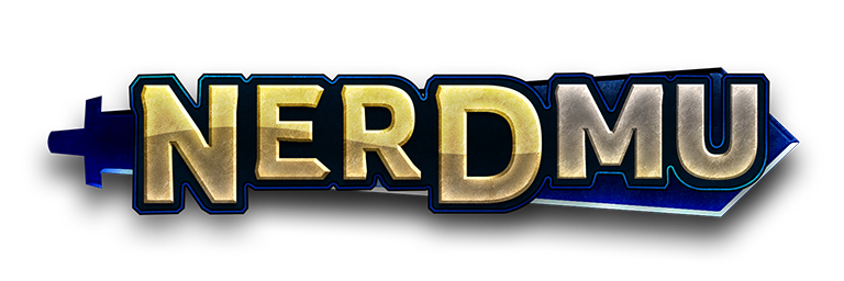 NerdMU